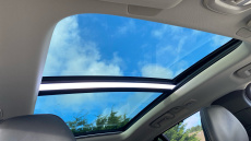 Volvo XC90 2.0 B5P [250] Ultra Dark 5dr AWD Geartronic Petrol Estate